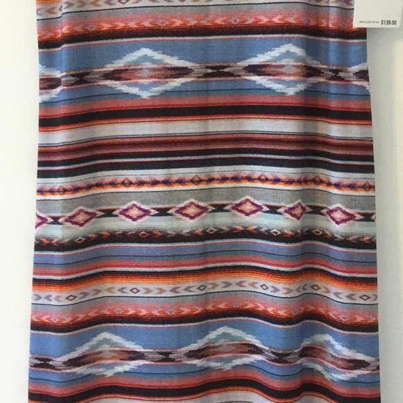 NWT KAREN KANE Dress Sz XS Retail $139 PRICE REDUCED - Picture 11 of 15